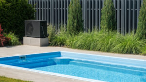 Mastering Client Retention: Strategies for Long-Term Pool Route Profitability