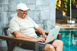 pool routs for sale nationwide with national pool route sales